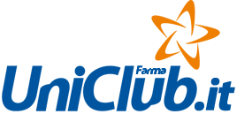 logo_uniclub